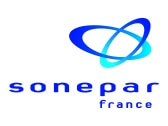 Logo_SoneparFrance