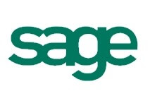 logo_sage Logo Sage