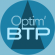 logo_OPTIMBTP_Bleu