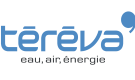 Logo Téréva