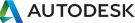 logo Autodesk